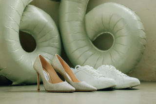 STUDIO TVB 京都店（スタジオTVB）_アドバイス写真