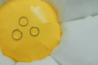 STUDIO TVB 京都店（スタジオTVB）_アドバイス写真