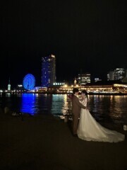 ラヴィファクトリー神戸店_アドバイス写真