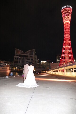 ラヴィファクトリー神戸店_アドバイス写真