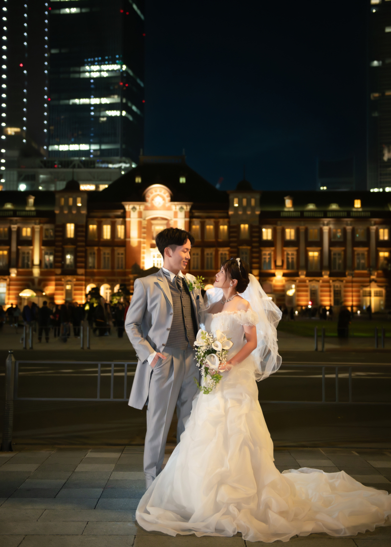 コスパ最強！安心できるスタッフの方々が暖かいスタジオでした_52034_投稿写真_1