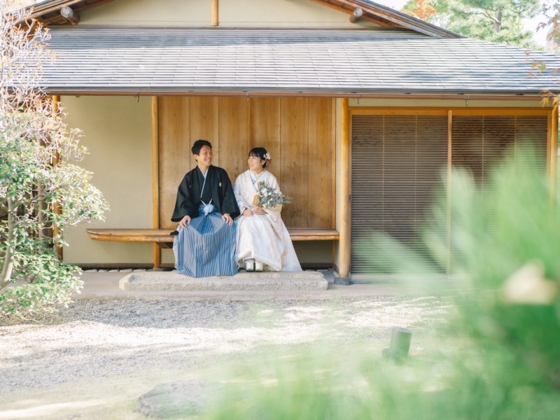 写真もきれいで丁寧な対応で安心です！_52036_投稿写真_1