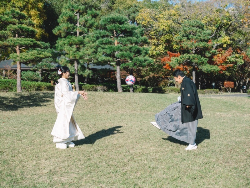 Creators'Genic_投稿写真