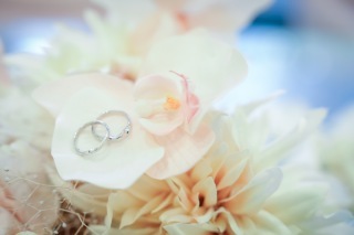 フォトスタジオ　ブライズメイド_アドバイス写真