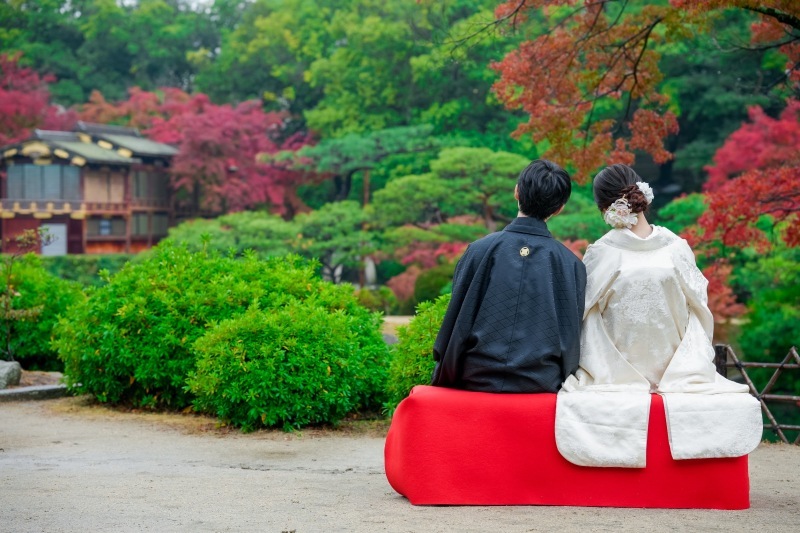 フォト婚で家族と撮影＆観光！最高のスタッフさんのおもてなし！_52037_投稿写真_1