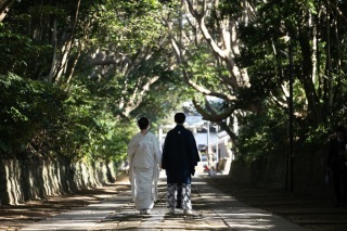 ル・トレフル produced by スタジオエス_アドバイス写真