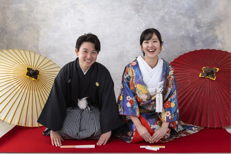 ウエディングフォトスタジオReiMei＋_投稿写真