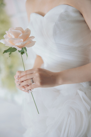 studio FTS_アドバイス写真