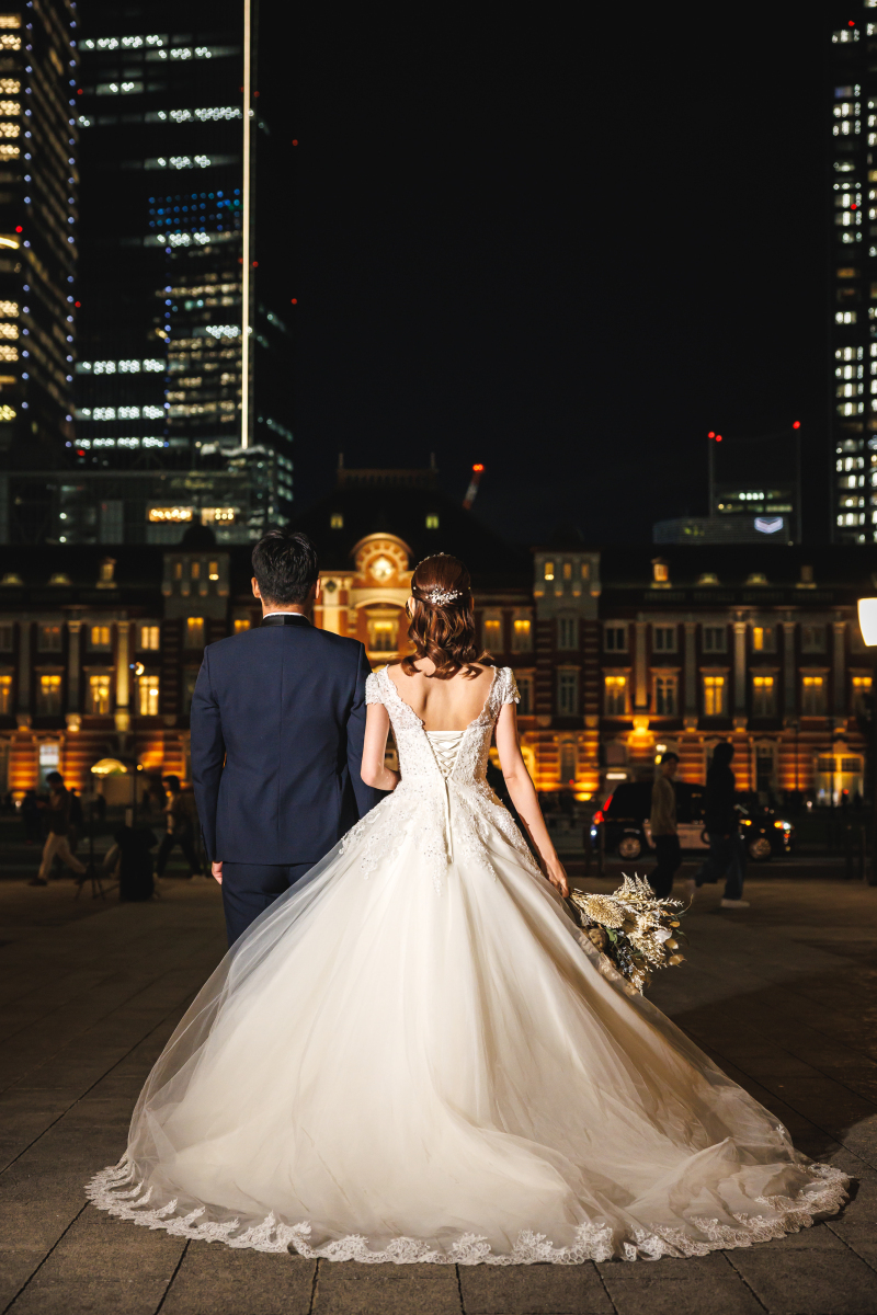 丁寧でおすすめ_52045_投稿写真_1