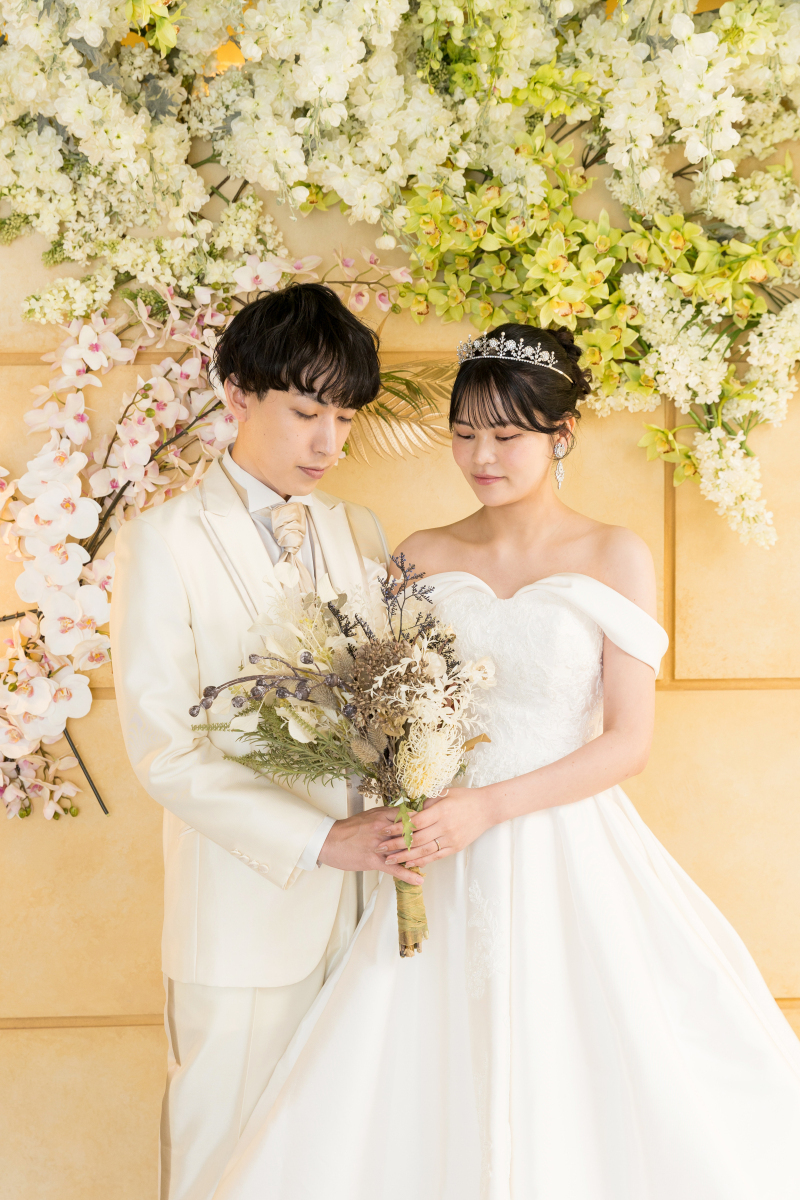 Photo Maison écrin 名古屋店_投稿写真