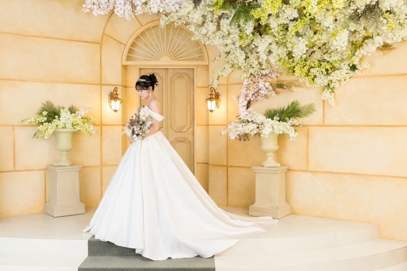 Photo Maison écrin 名古屋店_投稿写真