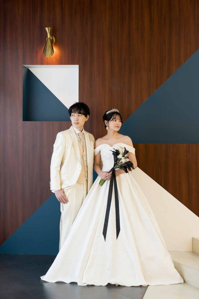 Photo Maison écrin 名古屋店_投稿写真