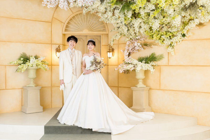 Photo Maison écrin 名古屋店_投稿写真