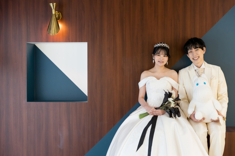 Photo Maison écrin 名古屋店_投稿写真