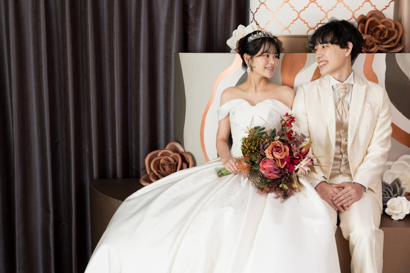 Photo Maison écrin 名古屋店_投稿写真