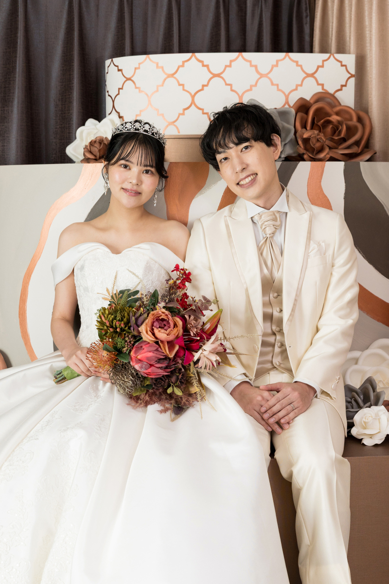 Photo Maison écrin 名古屋店_投稿写真