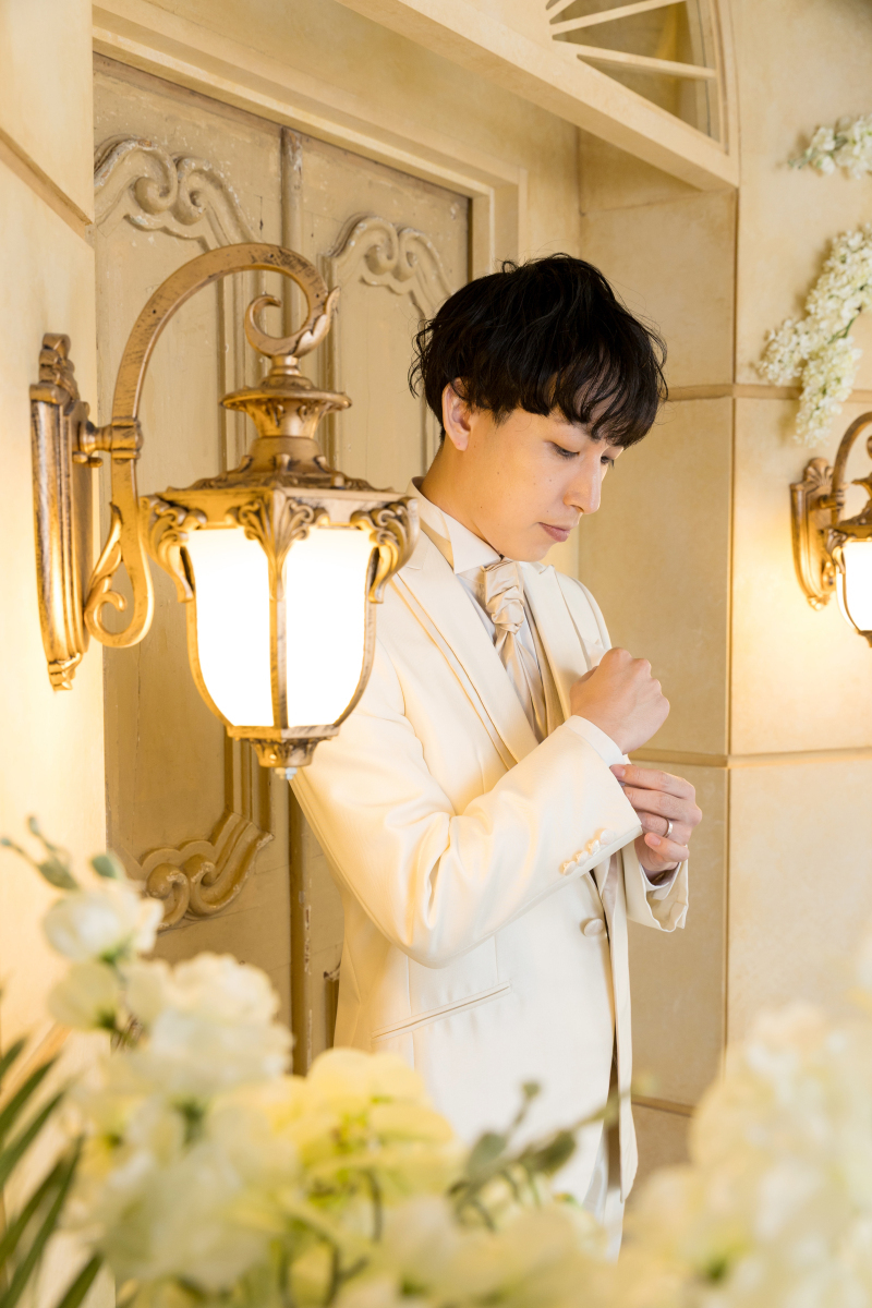 Photo Maison écrin 名古屋店_投稿写真