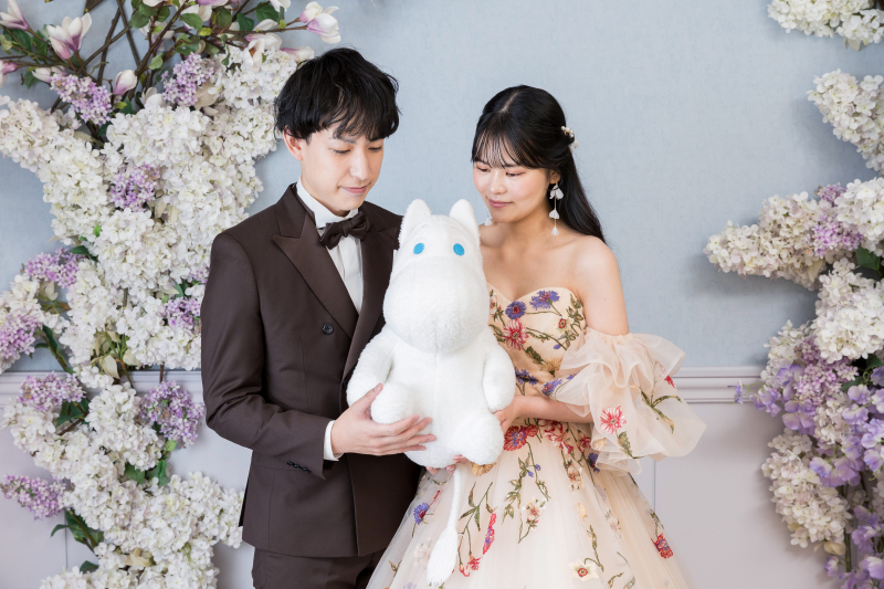 Photo Maison écrin 名古屋店_投稿写真