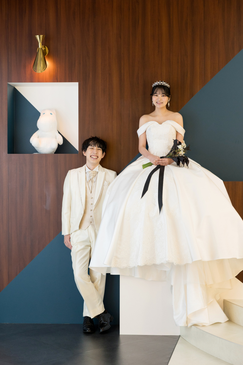 Photo Maison écrin 名古屋店_投稿写真