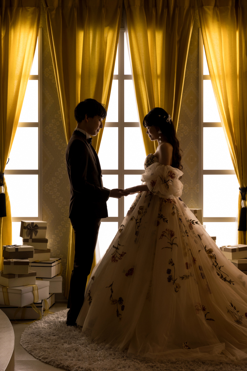 Photo Maison écrin 名古屋店_投稿写真