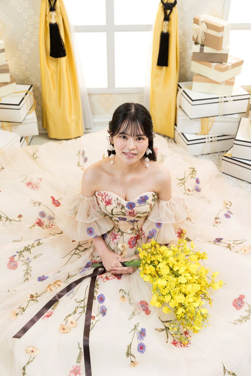 Photo Maison écrin 名古屋店_投稿写真