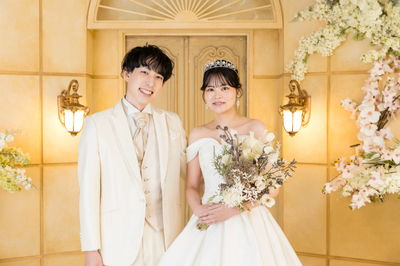 Photo Maison écrin 名古屋店_投稿写真