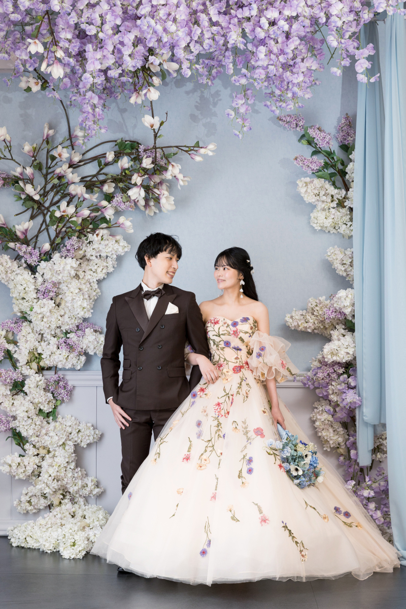 Photo Maison écrin 名古屋店_投稿写真