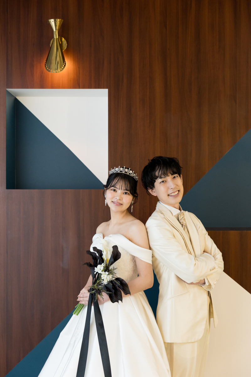 Photo Maison écrin 名古屋店_投稿写真