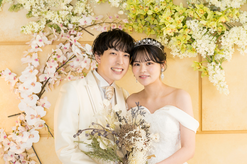 Photo Maison écrin 名古屋店_投稿写真