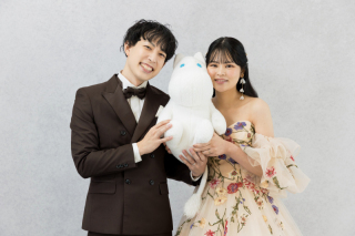 Photo Maison écrin 名古屋店_アドバイス写真