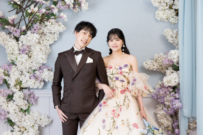 Photo Maison écrin 名古屋店_投稿写真