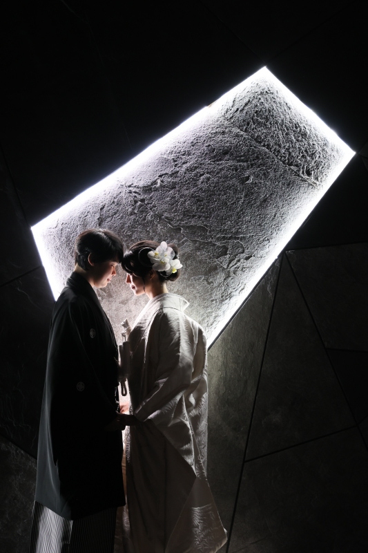 和装、洋装共に満足しています。_52053_投稿写真_2