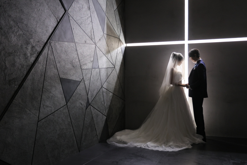 和装、洋装共に満足しています。_52053_投稿写真_3