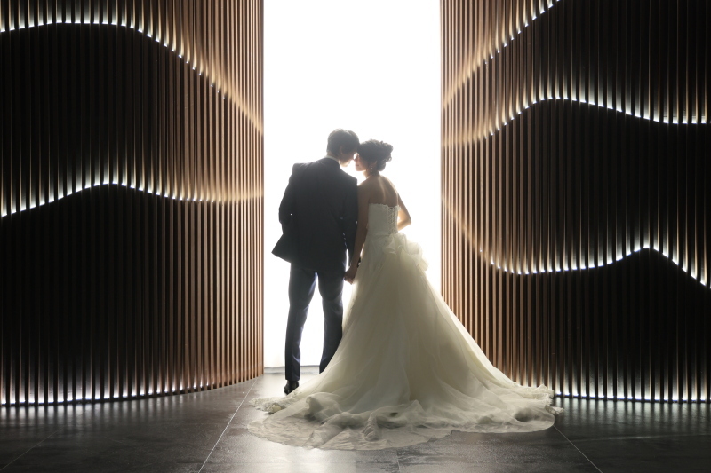 和装、洋装共に満足しています。_52053_投稿写真_1