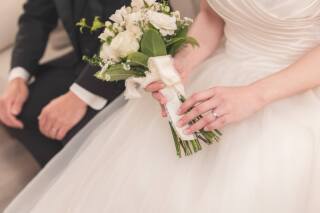 SWITCH梅田_アドバイス写真