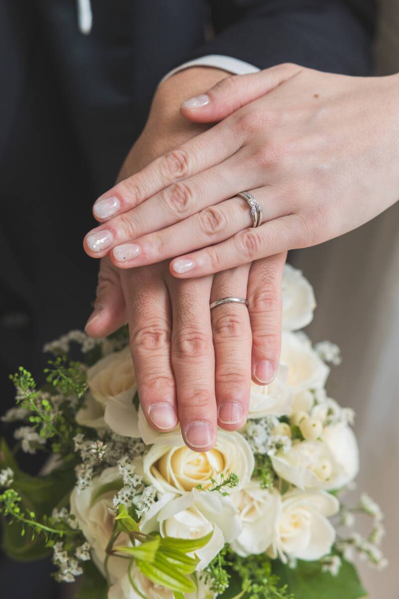 素敵なフォトウェディング会場_52055_投稿写真_2