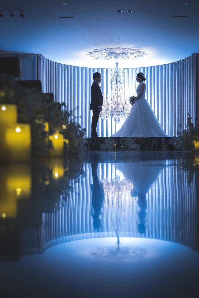 素敵なフォトウェディング会場_52055_投稿写真_1