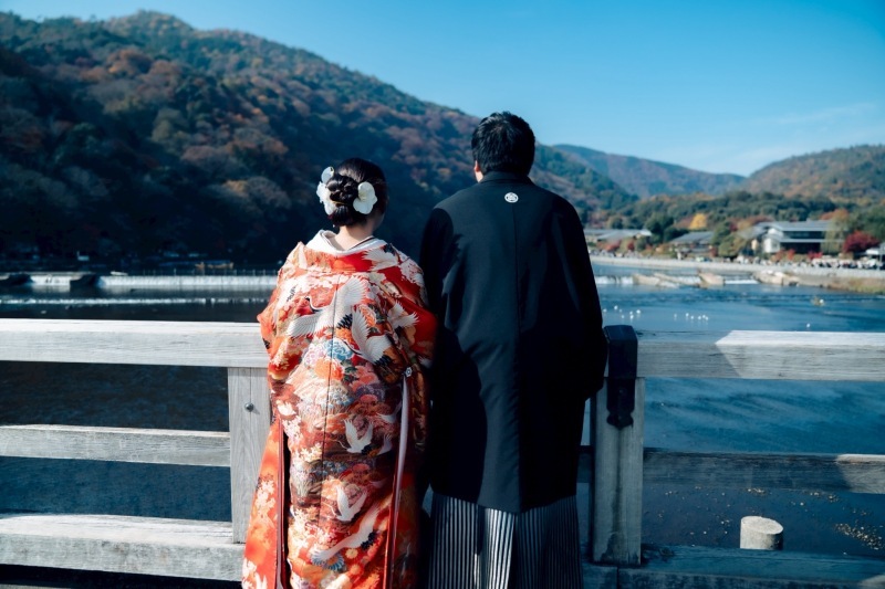 京都でのロケーション撮影ならここ！_52056_投稿写真_1