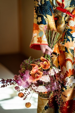 Rikure(リクレ)_アドバイス写真