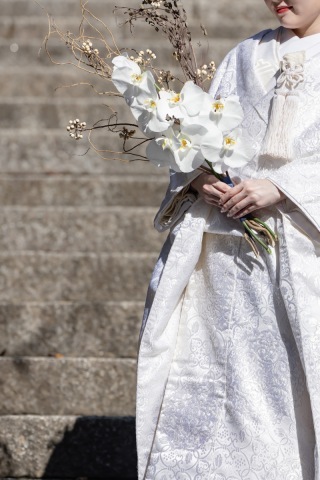 Rikure(リクレ)_アドバイス写真