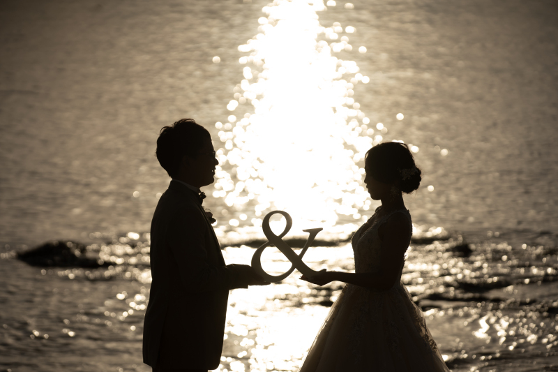 サンライズ・デジタル_投稿写真