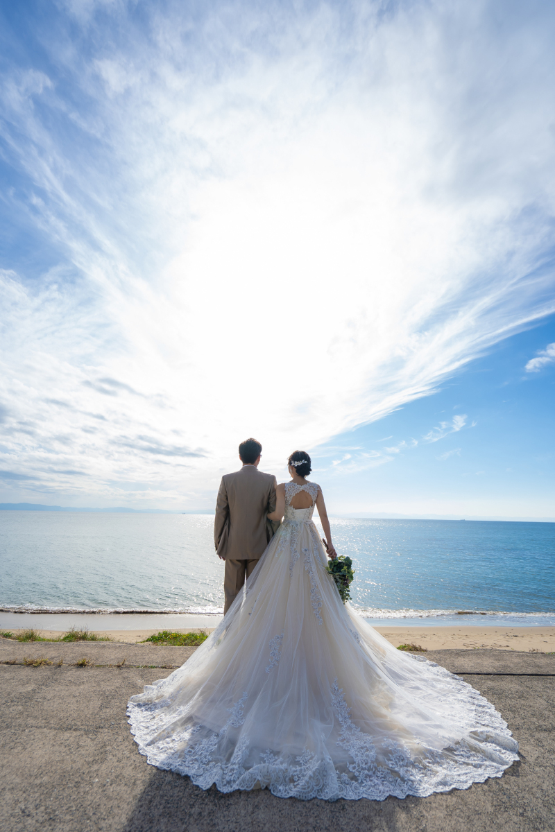 野間灯台でのロケーション撮影_52063_投稿写真_1