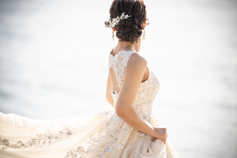 サンライズ・デジタル_投稿写真