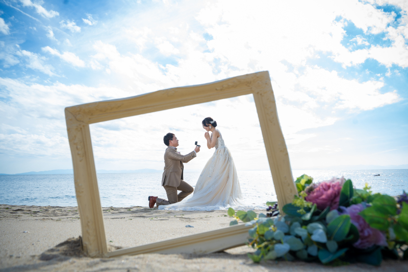 サンライズ・デジタル_投稿写真