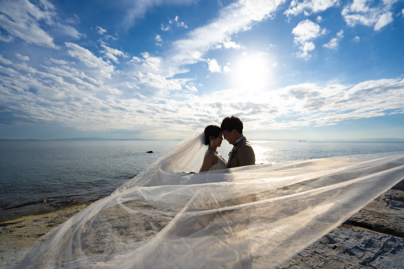 サンライズ・デジタル_投稿写真