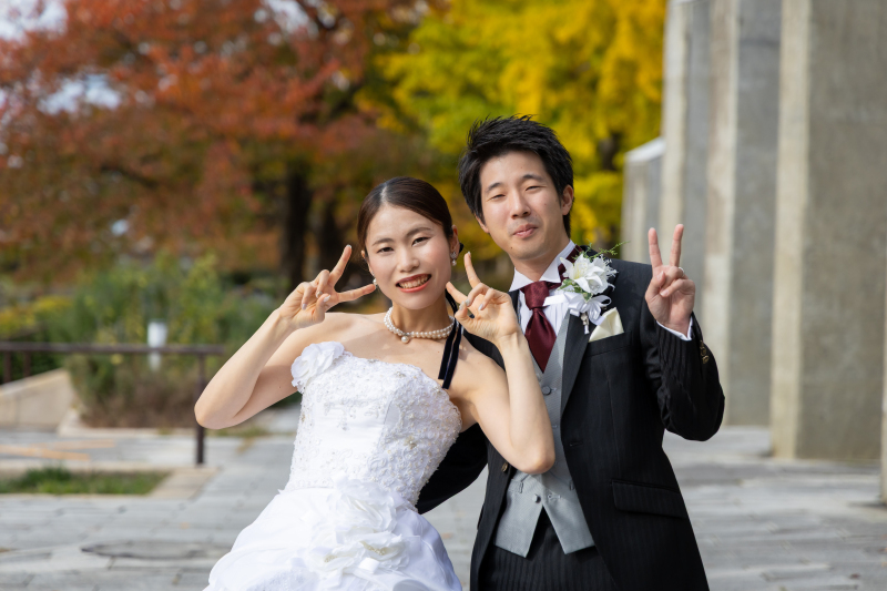 ベルセゾンはせがわ_投稿写真