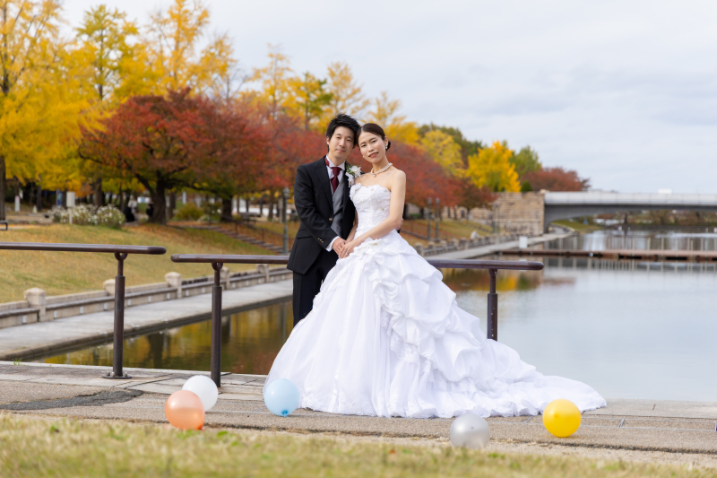 とても楽しく撮影できるスタジオ！！_52066_投稿写真_2