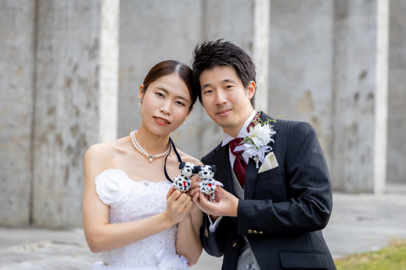 とても楽しく撮影できるスタジオ！！_52066_投稿写真_3