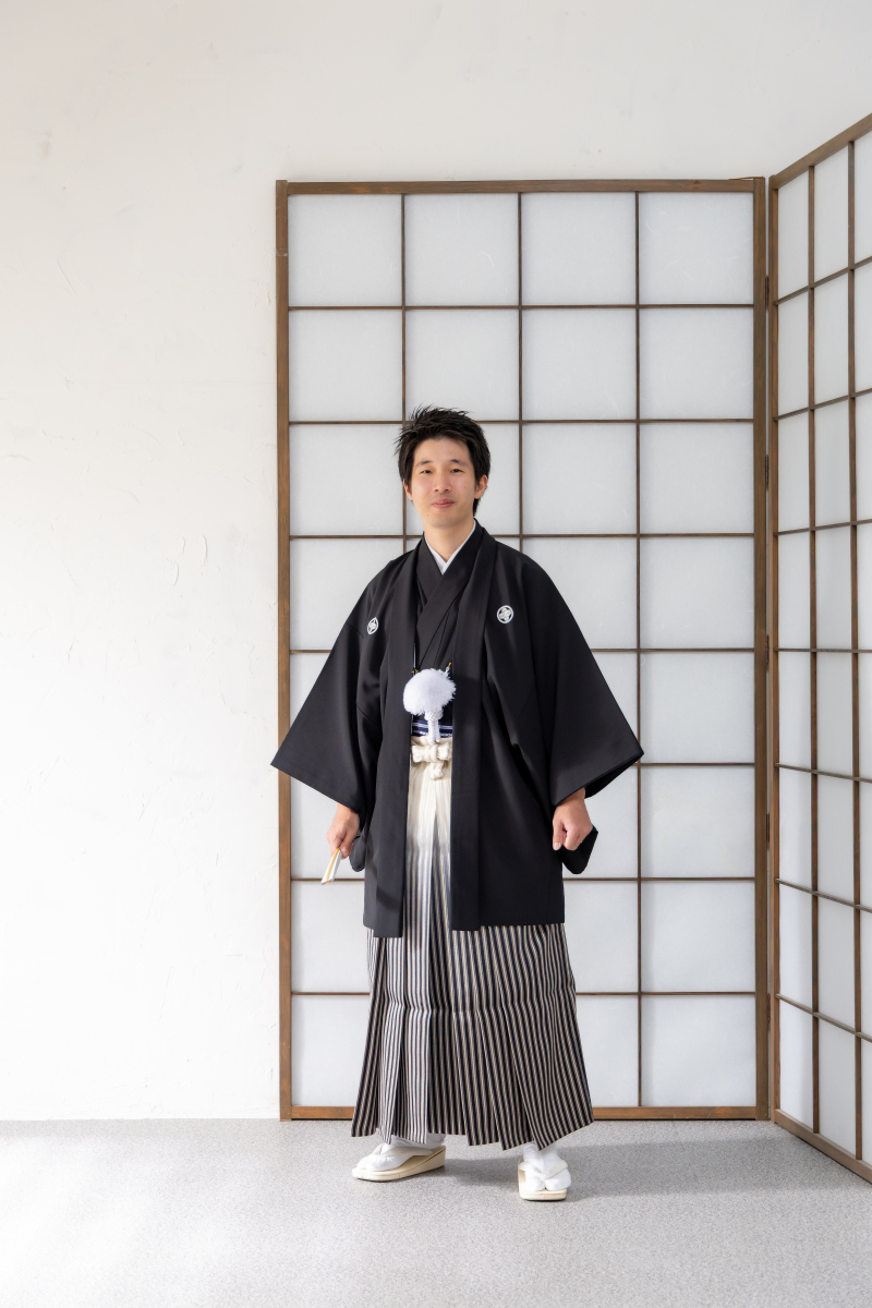 ベルセゾンはせがわ_投稿写真