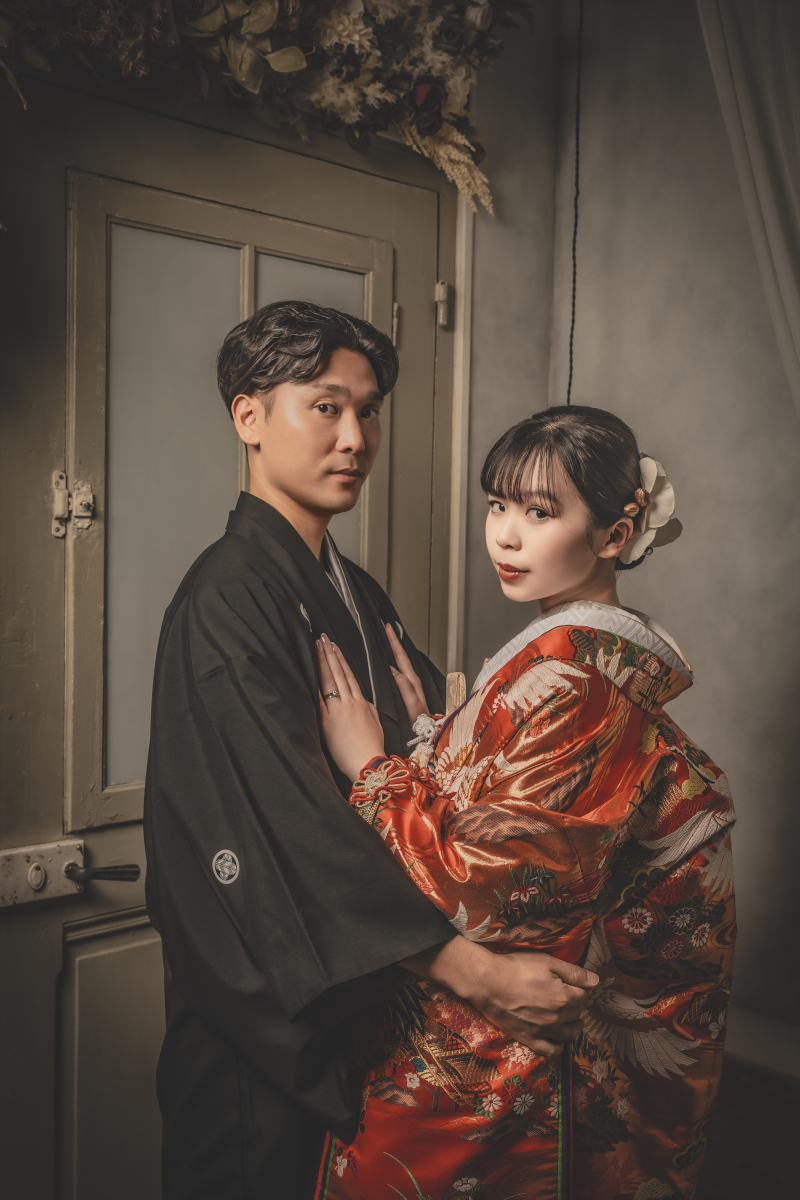 スタジオ撮影プランがとてもおすすめ！_52067_投稿写真_1